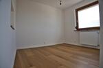 Etagenwohnung Heidenheim an der Brenz Aufhausen - 3.5 Zimmer, 82 m&sup2;, 960&euro; | Angebot:26672446