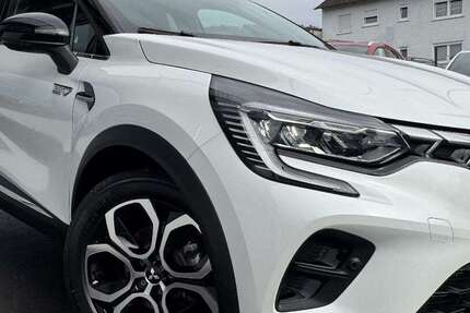 Mitsubishi ASX 20.000 km 25.990 € Karlstadt 97753