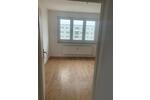 Etagenwohnung Angermünde - 3 Zimmer, 60 m&sup2;, 511&euro; | Angebot:24940620