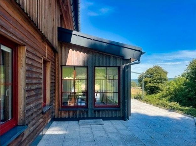 Gewerbeobjekt Johanngeorgenstadt - 799.000&euro; | Angebot:19005667