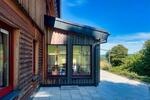 Gewerbeobjekt Johanngeorgenstadt - 799.000&euro; | Angebot:19005667