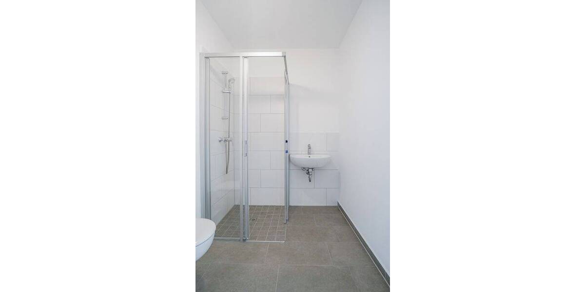 Etagenwohnung Berlin Siemensstadt - 3 Zimmer, 85 m&sup2;, 1.445&euro; | Angebot:26852070