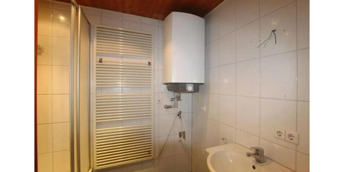 Dachgeschoßwohnung Rheinstetten - 3 Zimmer, 70 m&sup2;, 209.000&euro; | Angebot:25436270