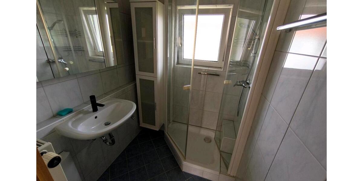 Etagenwohnung Kirchheim unter Teck - 2.5 Zimmer, 61 m&sup2;, 195.000&euro; | Angebot:26851537