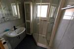 Etagenwohnung Kirchheim unter Teck - 2.5 Zimmer, 61 m&sup2;, 195.000&euro; | Angebot:26851537