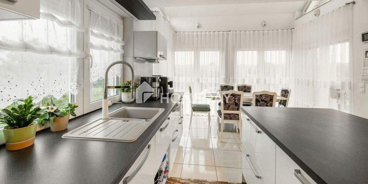 Einfamilienhaus Mallersdorf-Pfaffenberg Weinberg - 5 Zimmer, 142 m&sup2;, 465.000&euro; | Angebot:25410974