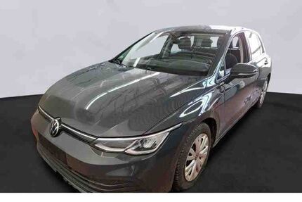 VW Golf 70.500 km 19.880 &euro; Kitzingen 97318