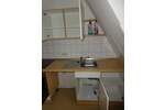 Etagenwohnung Flensburg Friesischer Berg - 3 Zimmer, 59 m&sup2;, 447&euro; | Angebot:25999510