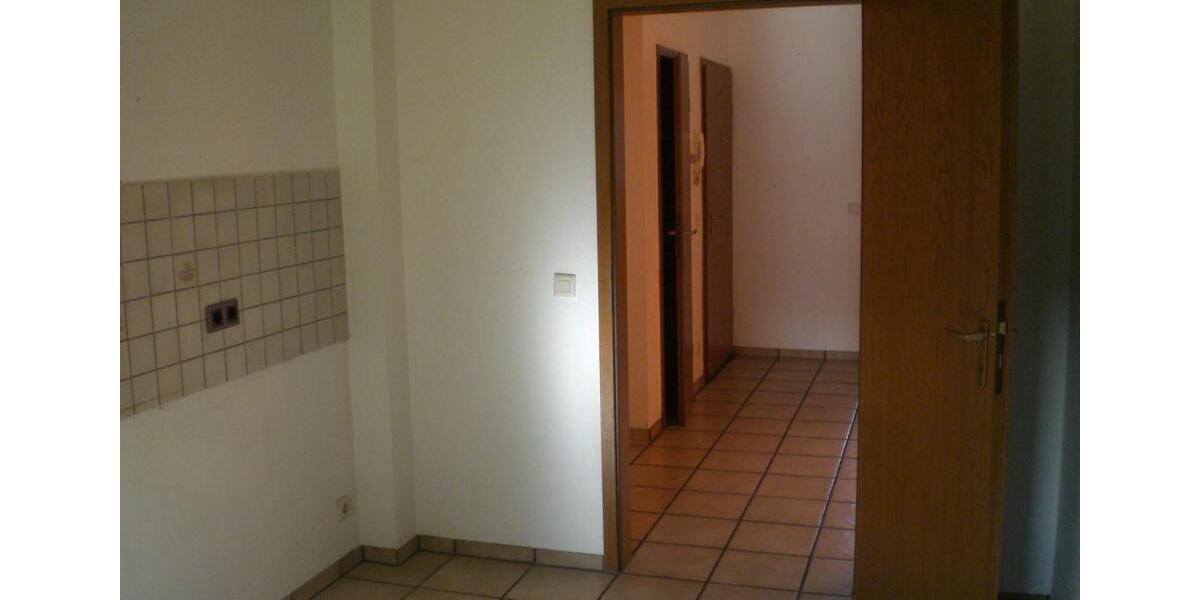 Erdgeschoßwohnung Datteln - 2.5 Zimmer, 66 m&sup2;, 186.500&euro; | Angebot:26400718