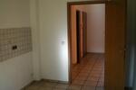Erdgeschoßwohnung Datteln - 2.5 Zimmer, 66 m&sup2;, 186.500&euro; | Angebot:26400718