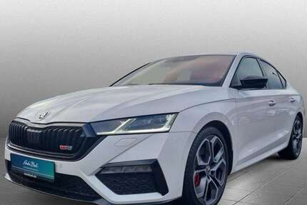 Skoda Octavia 90.854 km 27.980 &euro; Bad Camberg 65520