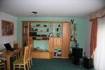 Einfamilienhaus Lübbenau (Spreewald) - 4 Zimmer, 136 m&sup2;, 450.000&euro; | Angebot:27077101