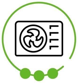 Einfamilienhaus Barnin Hof Barnin - 6 Zimmer, 154 m&sup2;, 279.250&euro; | Angebot:25797891