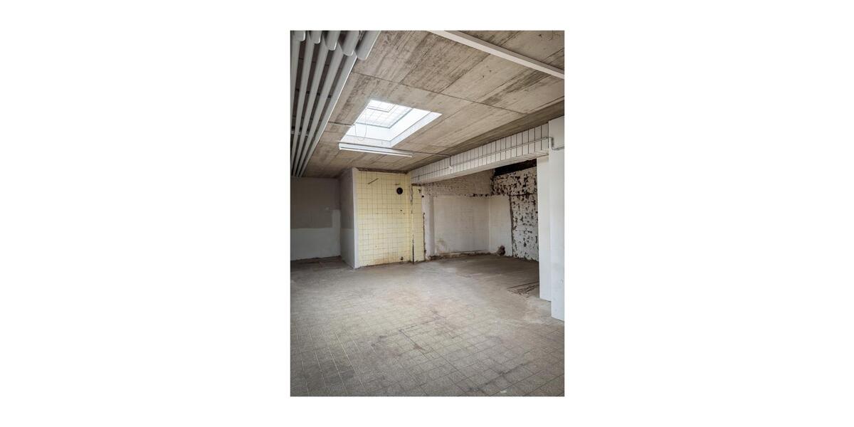 Gewerbeobjekt Weiden in der Oberpfalz - 490&euro; | Angebot:26187932