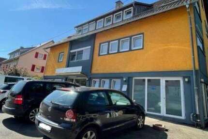 Wohnung Wannweil - 5 Zimmer, 151 m&sup2;, 412.000&euro; | Angebot:7761512