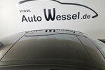 Peugeot 508 GT LED ACC Pano Sound Kamera Night Vision 108.800 km 21.600 &euro; Garrel 49681