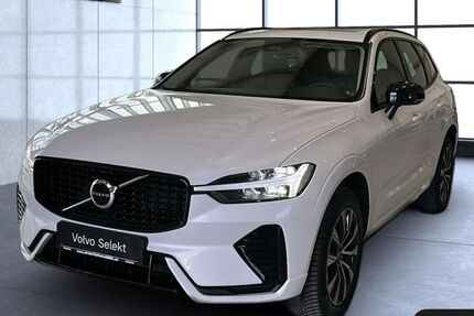 Volvo XC60 79.290 km 35.990 &euro; Kolbermoor 83059