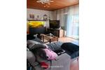Einfamilienhaus Mosbach - 5 Zimmer, 125 m&sup2;, 295.000&euro; | Angebot:26268589