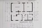 Einfamilienhaus Ruppichteroth - 6 Zimmer, 221 m&sup2;, 220.000&euro; | Angebot:26613915
