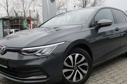 VW Golf 115.561 km 16.990 &euro; Harsefeld-Hollenbeck 21698