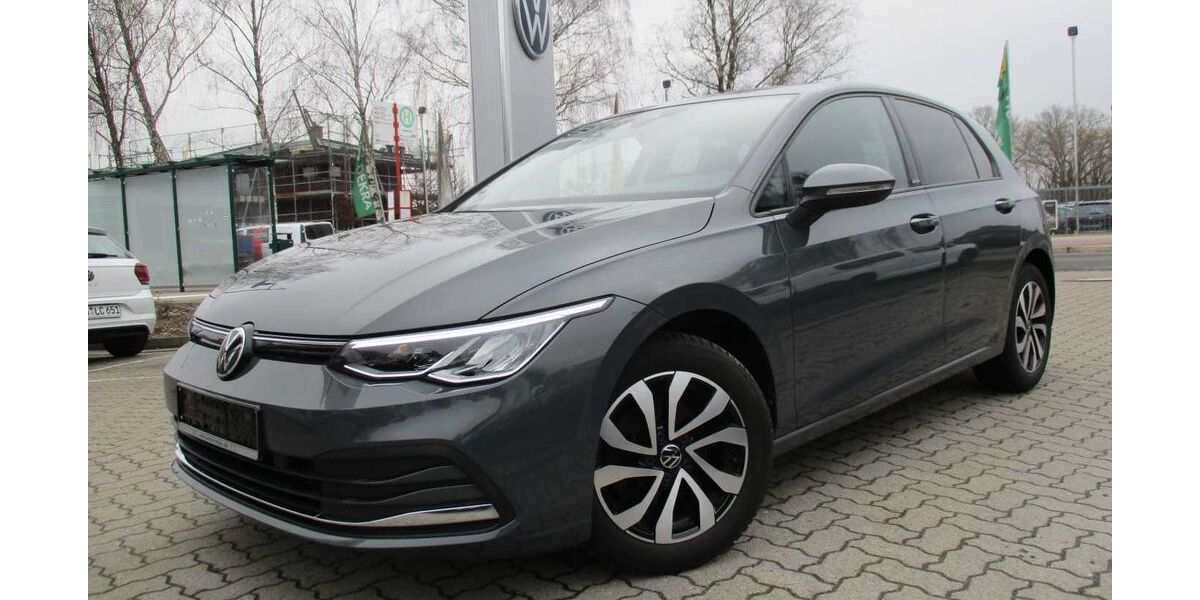 VW Golf 115.561 km 16.990 &euro; Harsefeld-Hollenbeck 21698