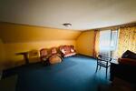 Einfamilienhaus Ursberg - 7 Zimmer, 160 m&sup2;, 499.000&euro; | Angebot:26728202
