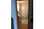 Erdgeschoßwohnung Steinen - 3 Zimmer, 82 m&sup2;, 298.000&euro; | Angebot:25883526