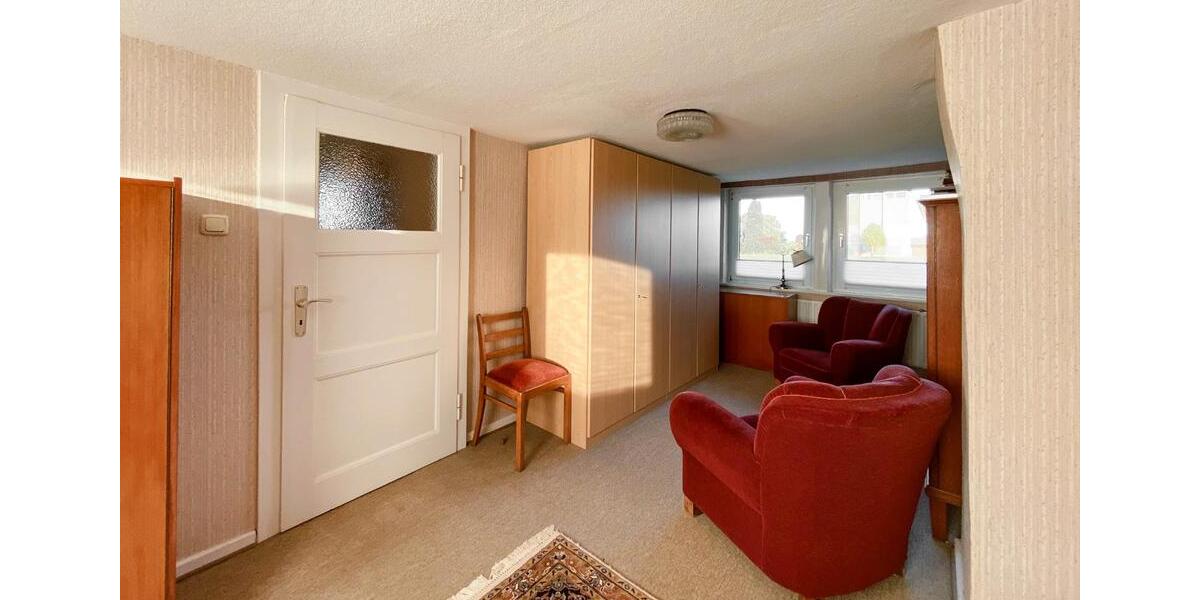 Einfamilienhaus Bleckede - 5 Zimmer, 128 m&sup2;, 282.000&euro; | Angebot:27077322