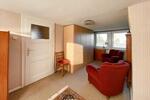 Einfamilienhaus Bleckede - 5 Zimmer, 128 m&sup2;, 282.000&euro; | Angebot:27077322