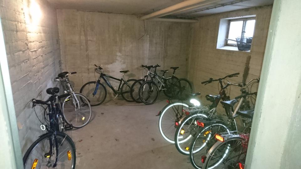 Hochparterre Traunstein - 2 Zimmer, 60 m&sup2;, 750&euro; | Angebot:25428039