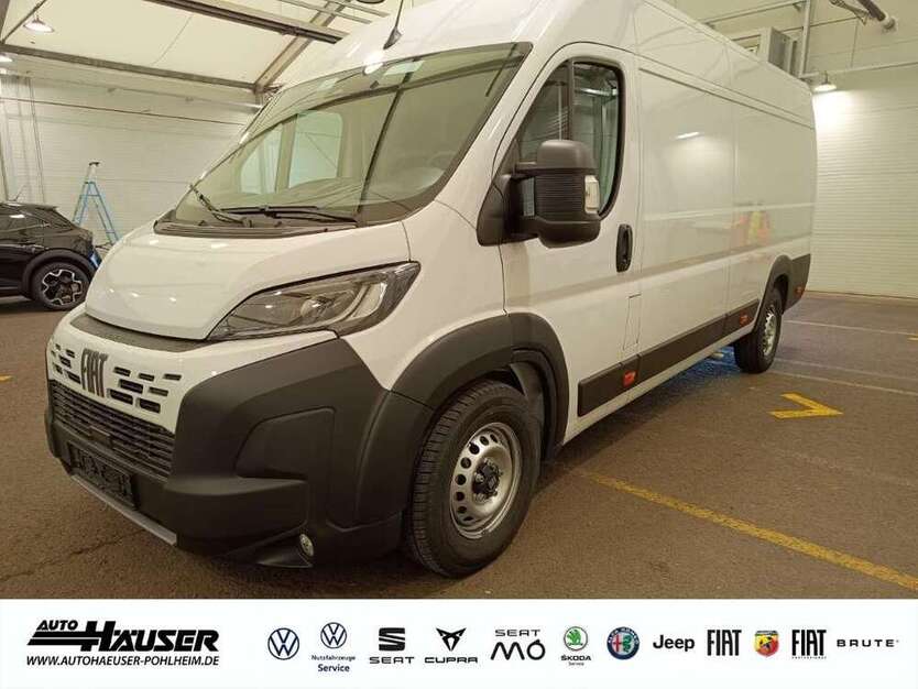 Ducato