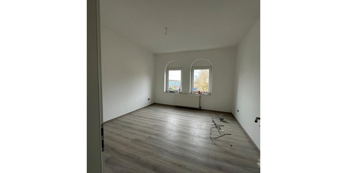 Dachgeschoßwohnung Dortmund Bövinghausen - 4.5 Zimmer, 92 m&sup2;, 1.300&euro; | Angebot:26320457