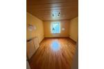 Einfamilienhaus Eggolsheim - 5 Zimmer, 135 m&sup2;, 1.690&euro; | Angebot:26634670