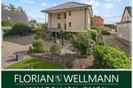 Mehrfamilienhaus, Wohnhaus Twistringen Natenstedt - 7 Zimmer, 196 m&sup2;, 349.000&euro; | Angebot:25726099