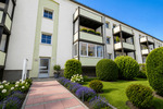 Etagenwohnung Sassnitz - 3 Zimmer, 80 m&sup2;, 185.000&euro; | Angebot:26841694