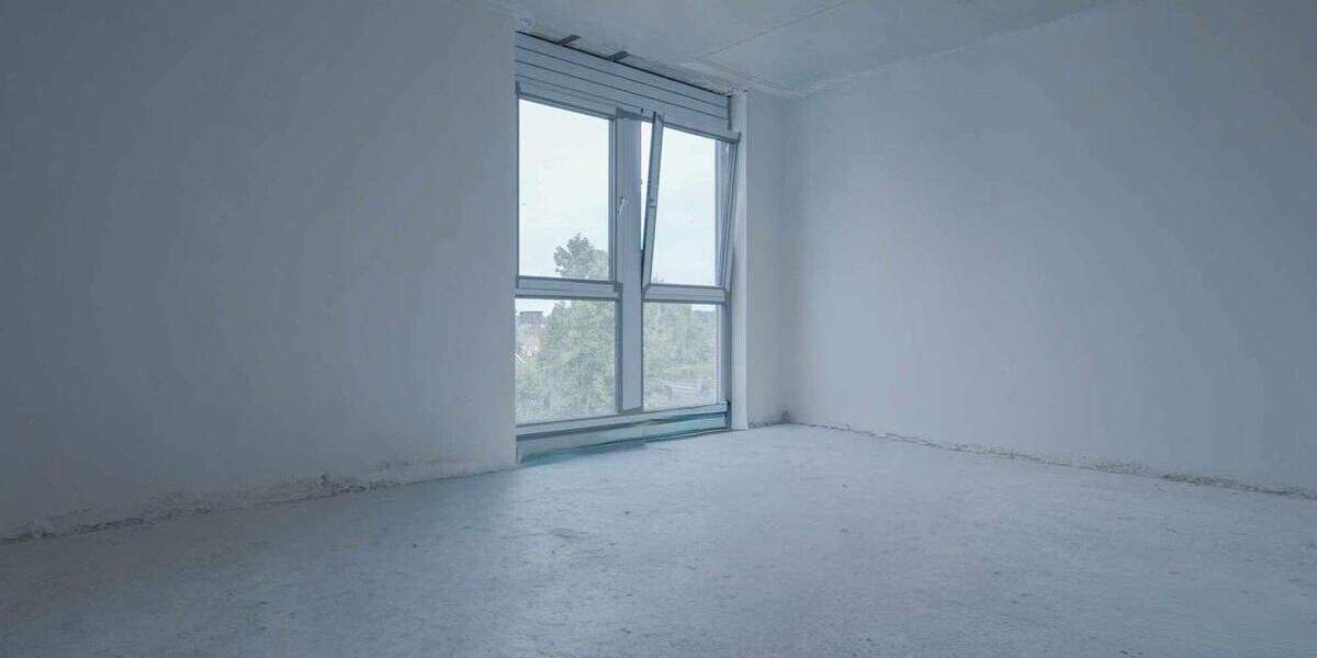 Gewerbeobjekt Moormerland Warsingsfehn - 1 Zimmer, 360 m&sup2;, 6.050&euro; | Angebot:25473730