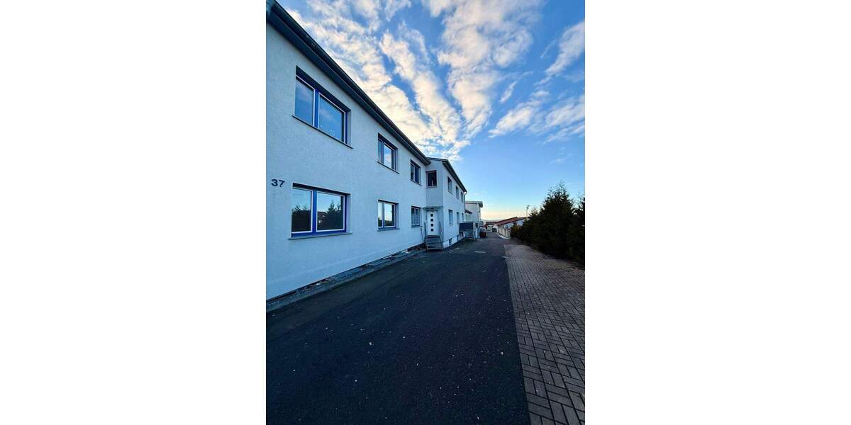 Gewerbeobjekt Dipperz Armenhof - 1.875.000&euro; | Angebot:25769379