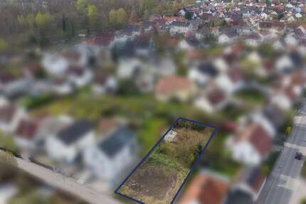 Grundstück Moosburg an der Isar - 650.000&euro; | Angebot:26350769
