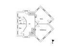 Einfamilienhaus Glückstadt - 4 Zimmer, 200 m&sup2;, 1.380.000&euro; | Angebot:26595290