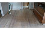Bauernhaus, Landhaus Sulzbach am Main - 7 Zimmer, 158 m&sup2;, 180.000&euro; | Angebot:16852003
