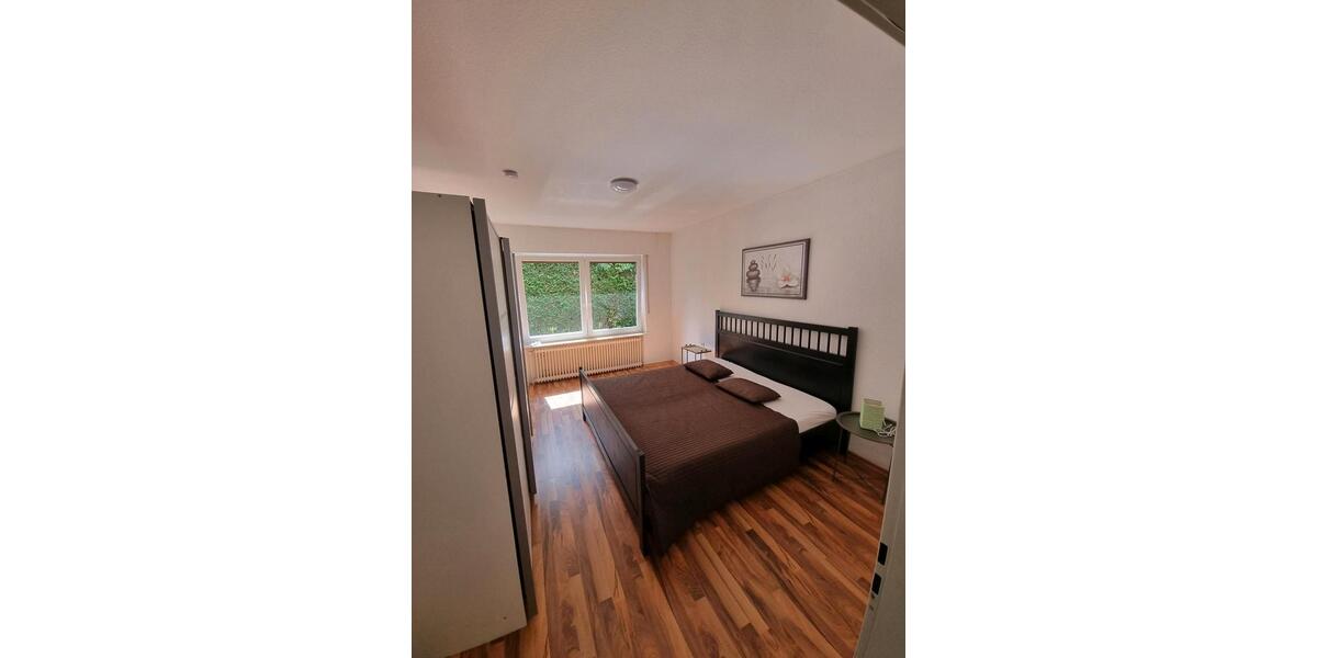 Bungalow Oldenburg Etzhorn - 4 Zimmer, 110 m&sup2;, 1.570&euro; | Angebot:25397218