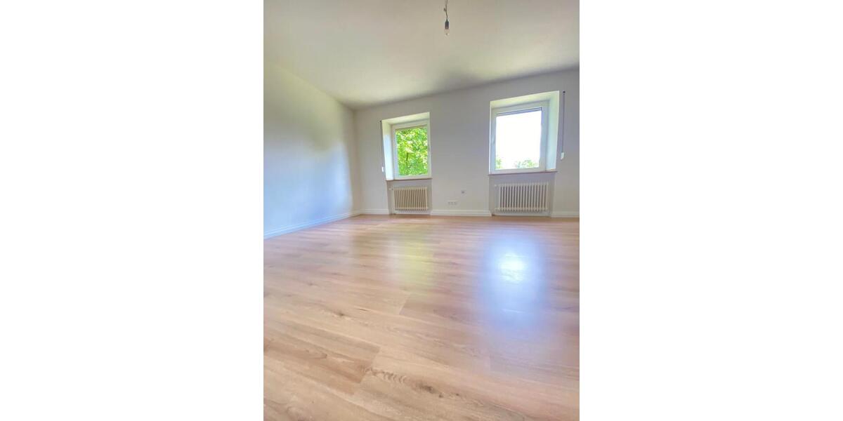 Etagenwohnung Marl - 3 Zimmer, 81 m&sup2;, 550&euro; | Angebot:26595025