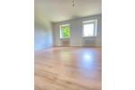 Etagenwohnung Marl - 3 Zimmer, 81 m&sup2;, 550&euro; | Angebot:26595025