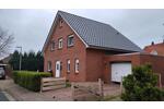 Einfamilienhaus Loxstedt - 6 Zimmer, 160 m&sup2;, 390.000&euro; | Angebot:26267080