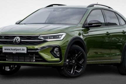 VW Taigo 3.835 km 33.470 &euro; Dortmund 44379