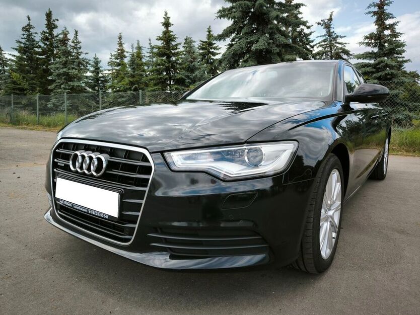 A6