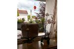Etagenwohnung Kolbermoor - 3 Zimmer, 73 m&sup2;, 399.000&euro; | Angebot:26620806
