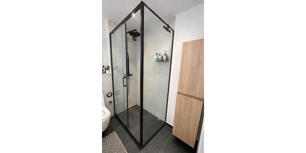 Etagenwohnung Glinde - 3 Zimmer, 73 m&sup2;, 1.250&euro; | Angebot:24582140