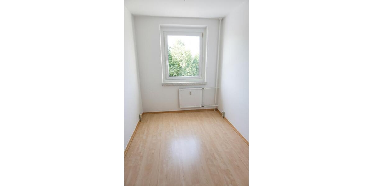 Etagenwohnung Greifswald - 2 Zimmer, 47 m&sup2;, 495&euro; | Angebot:26373860