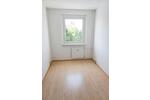 Etagenwohnung Greifswald - 2 Zimmer, 47 m&sup2;, 495&euro; | Angebot:26373860